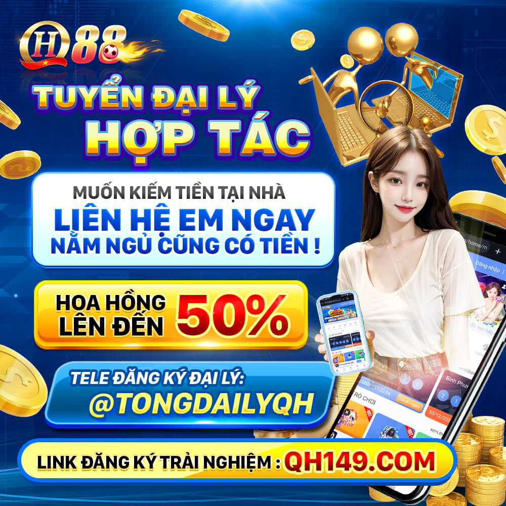 Khám Phá Thế Giới Đầy Hấp Dẫn Của Sex Việt Người Mẫu Trải Nghiệm Chơi Game Đỉnh Cao