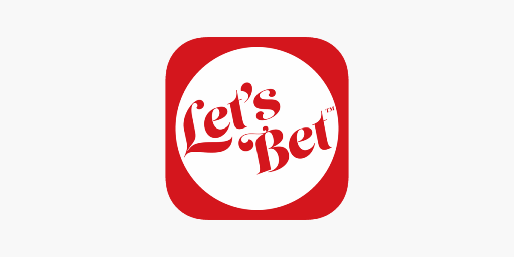 F8Bet Khám Phá Thế Giới Cá Cược Trực Tuyến An Toàn Và Uy Tín