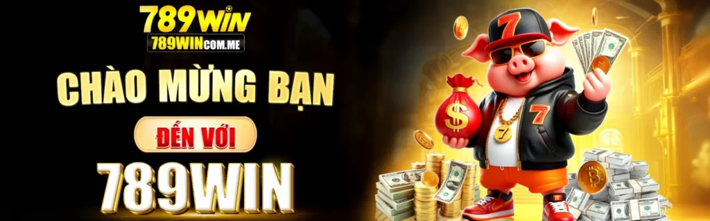 Khám Phá Thế Giới Cá Cược Trực Tuyến Cùng Môi Giới Bất Đông Sản