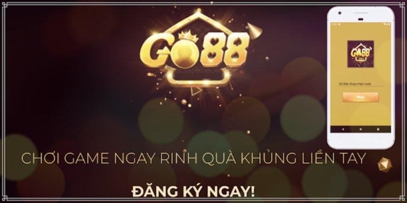 Mua Đất Nha Trang Khám Phá Nền Tảng Giải Trí Đỉnh Cao Cho Người Yêu Thể Thao