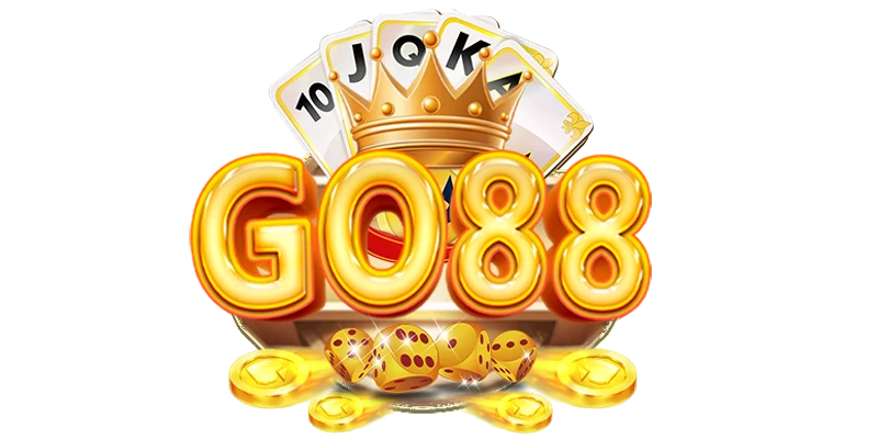 Trải Nghiệm Thú Vị Với Giá Đất Thị Trường Tphcm Cổng Game Độc Đáo & Hấp Dẫn