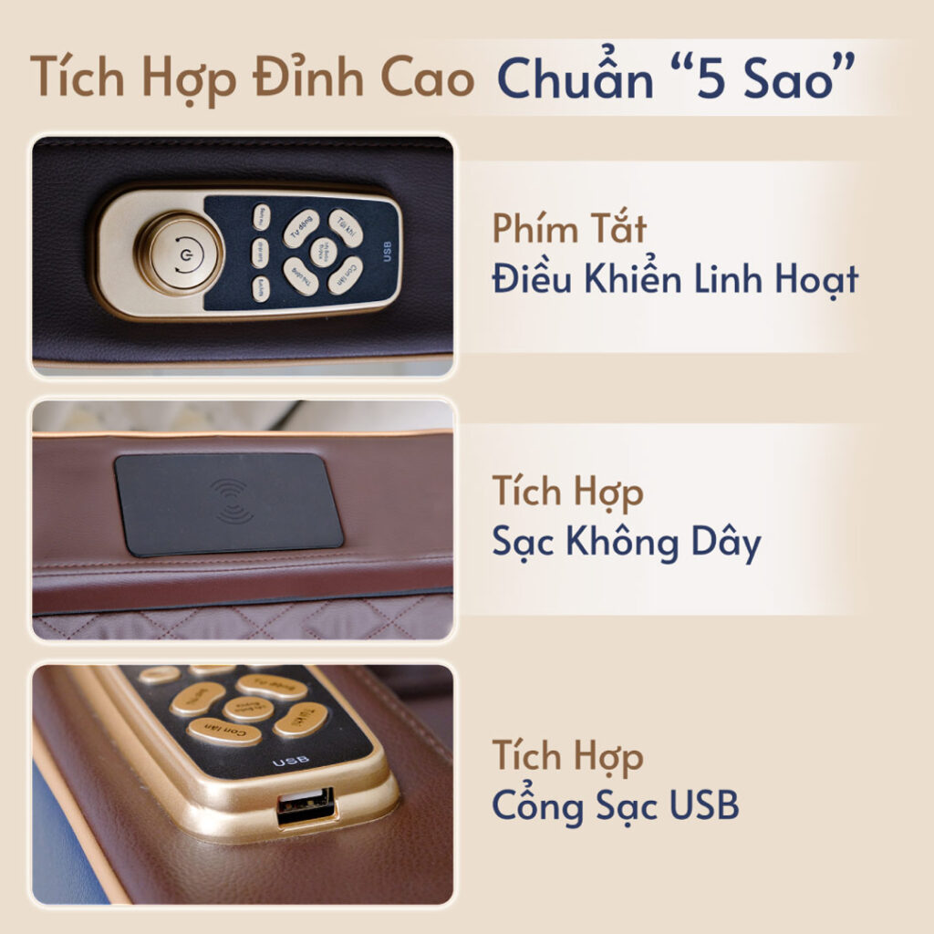 Khám Phá Xe 50Cc Detech Bí Mật Và Ứng Dụng Thực Tế