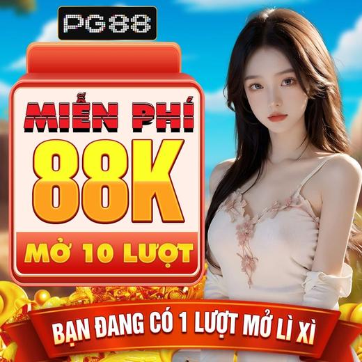Khám Phá Phim Set Anime Nền Tảng Cá Cược Hấp Dẫn Và An Toàn