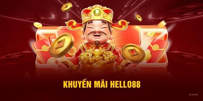 Khám Phá Thế Giới Đầy Màu Sắc Của Xe Tay Ga Nữ 50Cc Nơi Mẹ Và Bé Giao Lưu