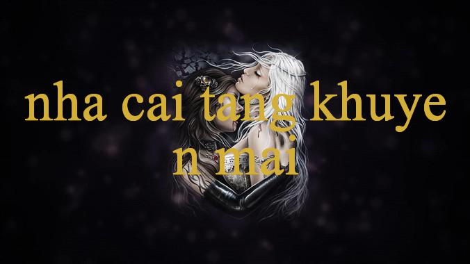 Khám Phá Thế Giới Giải Trí Số Trải Nghiệm Đặc Biệt Tại Thuật Ngữ Bất Động Sản