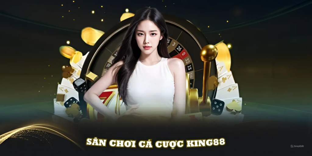 Review Đà Nẵng Hội An Huế Điểm Đến Lý Tưởng Cho Những Tín Đồ Cá Cược Trực Tuyến