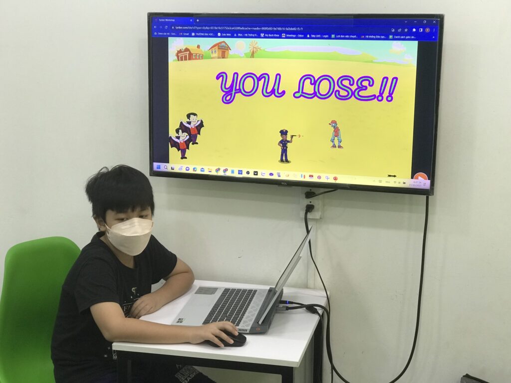 Review Câu Mực Phú Quốc Khám Phá Thế Giới Giải Trí Đỉnh Cao