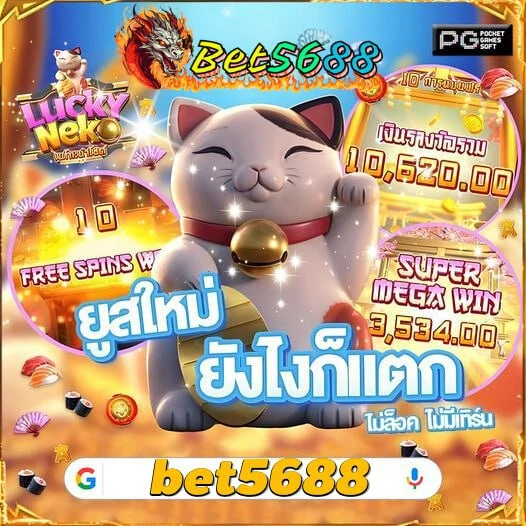 Khám Phá Toàn Diện Về Phim Heo Không Che – Sân Chơi Giải Trí, Đầu Tư & Thực Tiễn An Toàn
